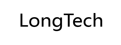 LongTech